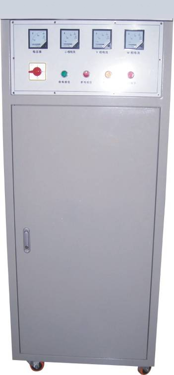 <b>YUY-CB06船舶主開關實訓裝置</b>
