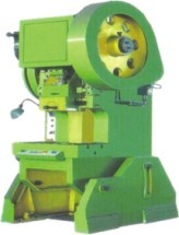 <b>YUY-16T沖床</b>