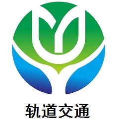 <b>YUY-GJ32城市軌道交通通信.信號原理結構系列設備</b>