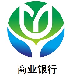 <b>YUY-R01商業銀行教學模擬軟件</b>