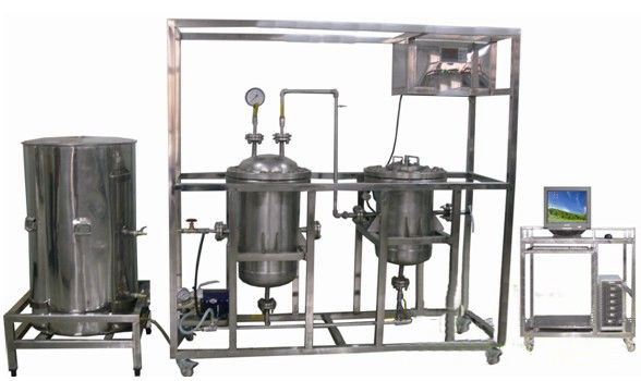 <b>YUY-SX08外壓容器穩定性測定裝置</b>