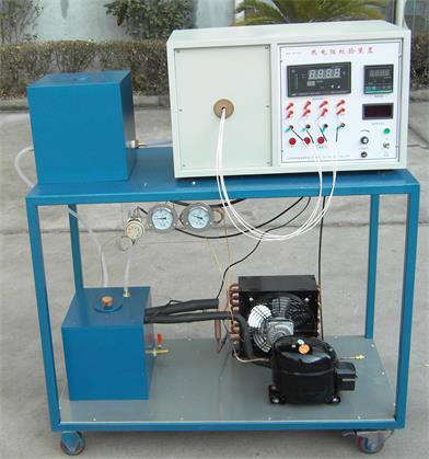 <b>YUY-RG724熱電阻校驗裝置</b>