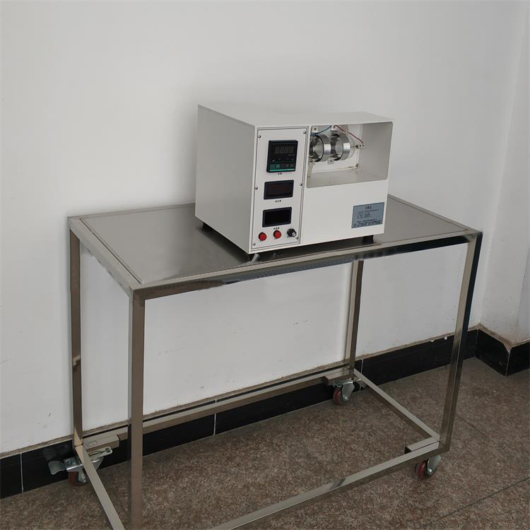 <b>YUY-RJ02鉑絲表面黑度測定儀</b>