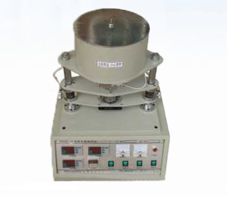 <b>YUY-RG736導熱系數測試儀</b>